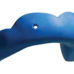 Sisu-Go-Mouth-Guard.jpg
