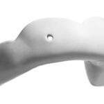 Sisu-Go-Mouth-Guard.jpg