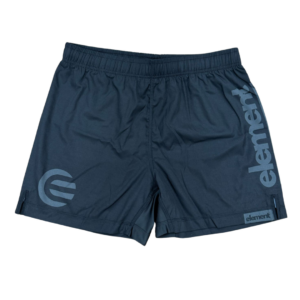 Element FightShort The Shadow front