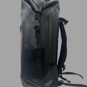 Element AquaPack BJJ Pro Black - Image 3