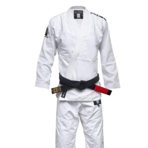 Kano Kumo BJJ Gi