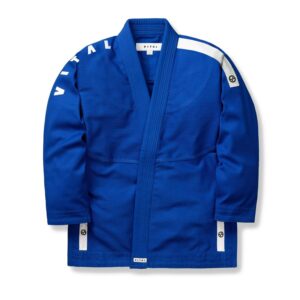 Vital Light Gi Blue