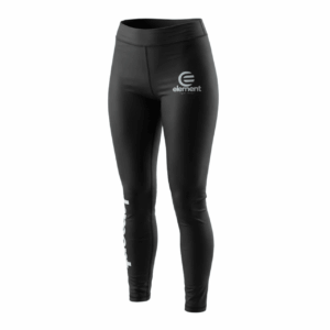 Element FightWear Unisex Spats