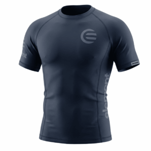 Element "The Shadow" Rashguard