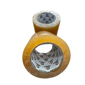Element Mat Tape 10CM width 25 Meter length