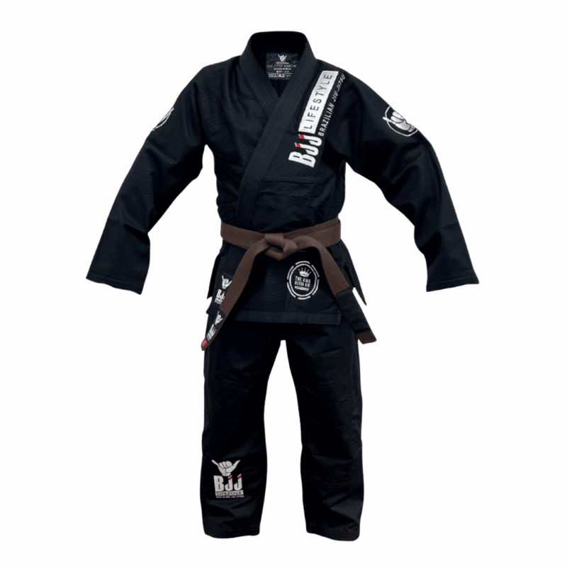 BJJ-lifestyle-black-gi-front.png