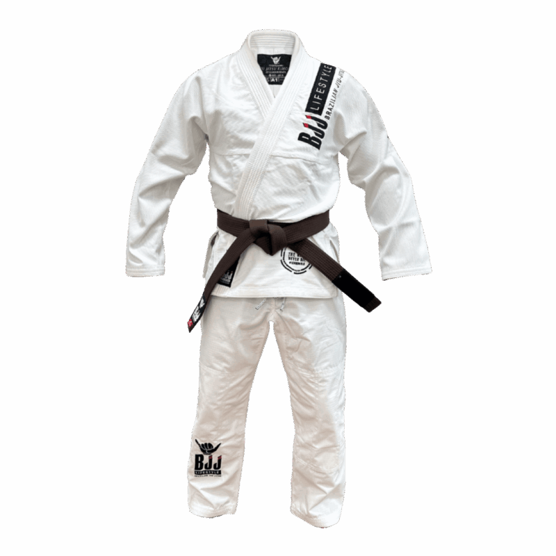 BJJ-lifestyle-white-gi-front.png