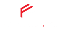 BKK Fight Gear