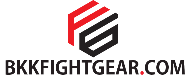 BKK Fight Gear