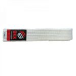 BKKFG Kids Belt White