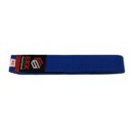 BKKFG Competition Belt Blue