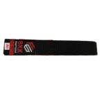 BKKFG Competition Belt Black