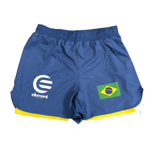 Brasil-Fight-Shorts-Front.png