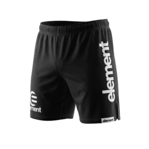 Element Basics Fight Short