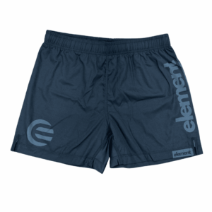 Element "The Shadow" Fight Shorts