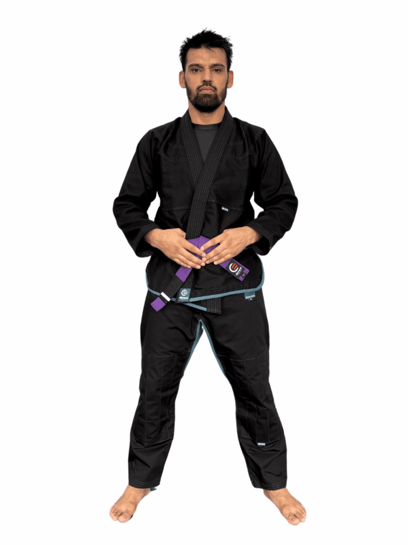 Element-Obsidian-Gi-Front.png