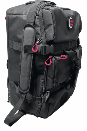 Element ProComp Travel Pack