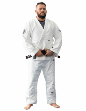 Element ProComp 2.0 Kimono White