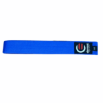 Element Competition Belt Blue