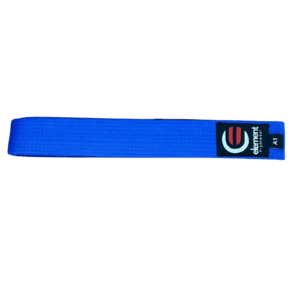 Element Competition Belt Blue