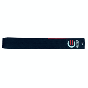 Element Competition Belt Black