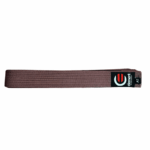 Element Competition Belt Brown