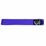 Element Competition Belt Purple