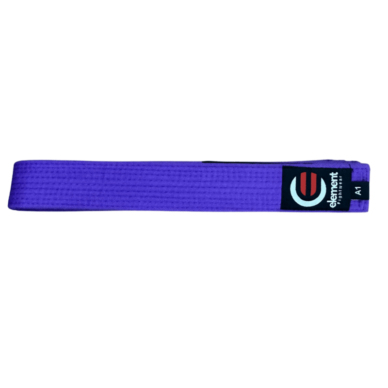 Element-belt-purple.png