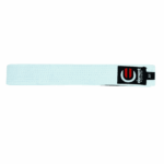 Element Competition Belt White