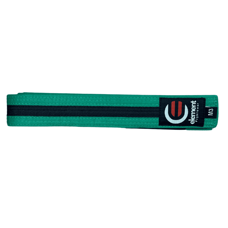 Element-kid-belt-GreenBlack.png