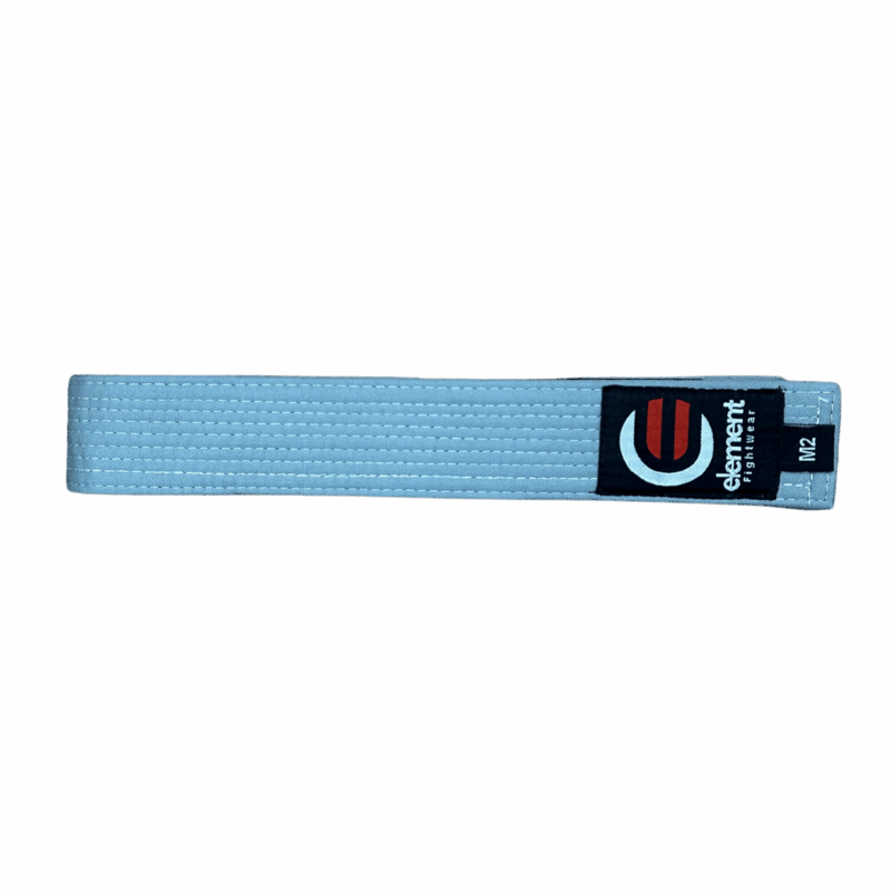 Element-kid-belt-Grey.png