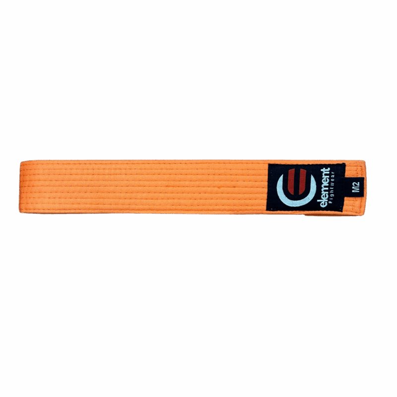 Element-kid-belt-Orange.png