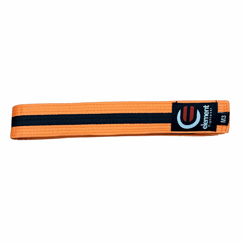 Element-kid-belt-OrangeBlack.png