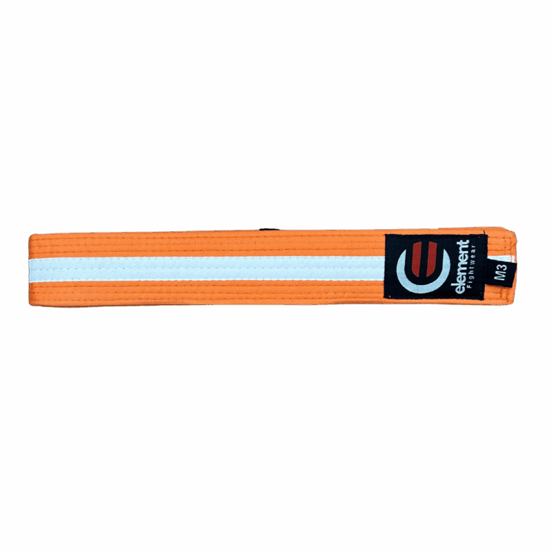 Element-kid-belt-OrangeWhite.png