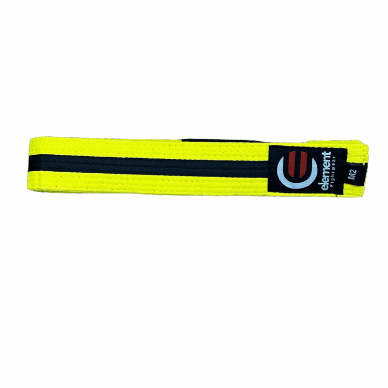 Element-kid-belt-YellowBlack.png