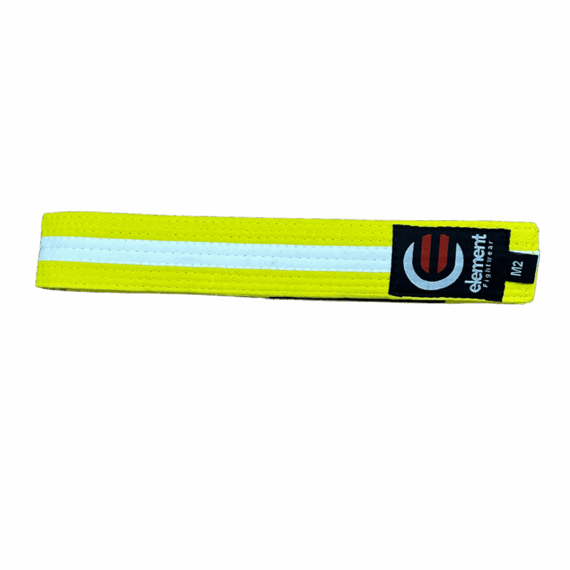 Element-kid-belt-YellowWhite.png