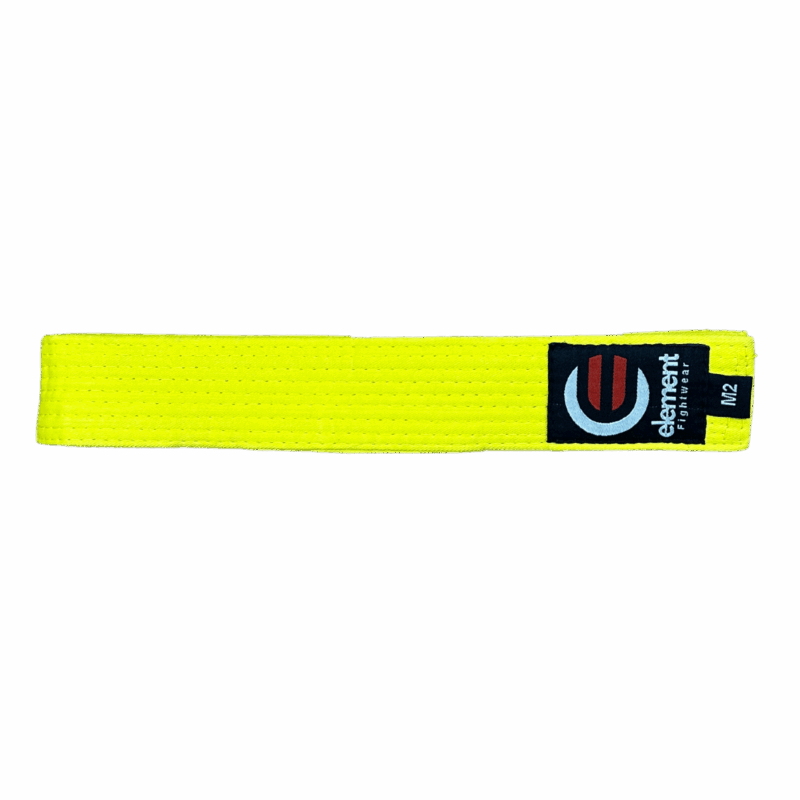 Element-kid-belt-yellow.png