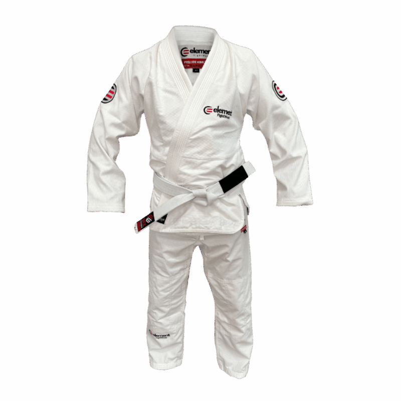 Element-white-gi.png
