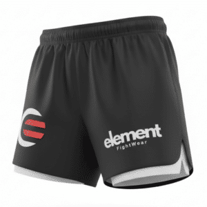 Element FightWear Premium Fightshorts