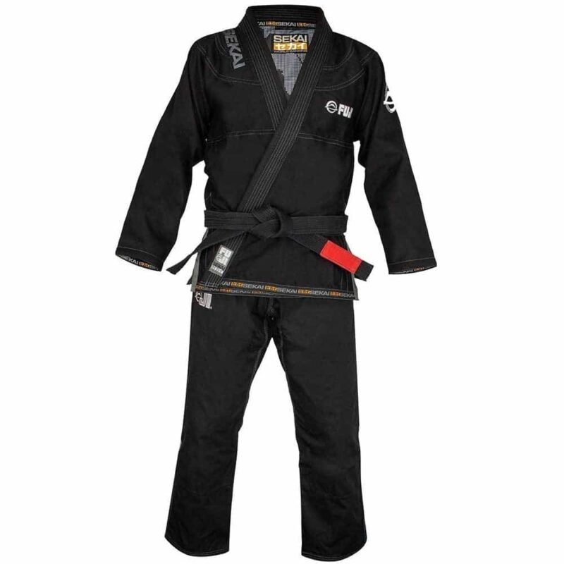 Fuji-Bjj-Gi-Sekai-2.0-svart-1.jpg