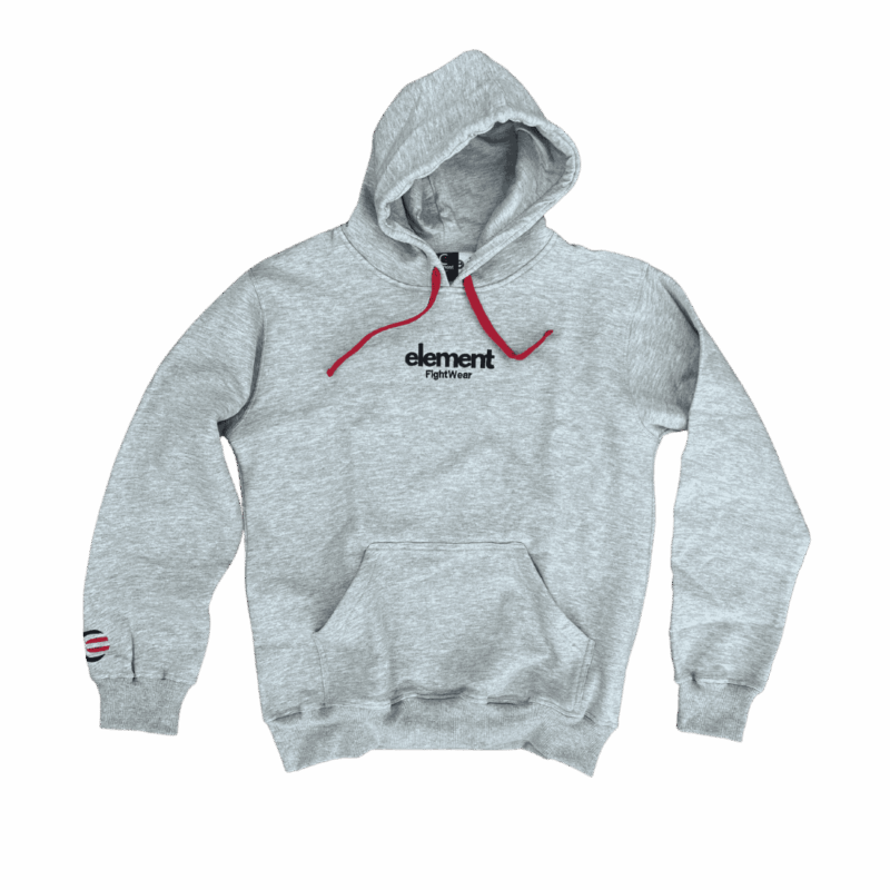 Gary-hoodie-front.png