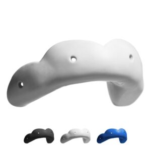 Sisu Go Mouthguard