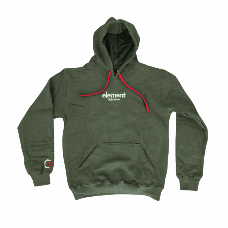 Green-hoodie-front.png