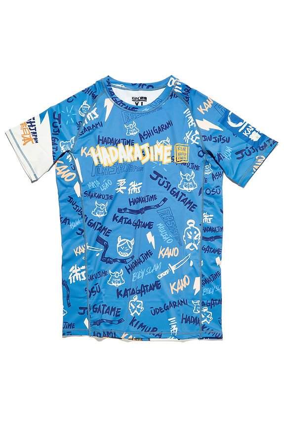 Hadakajime20Short20Sleeve20Rashie.jpg