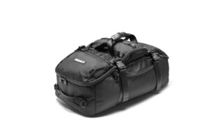 VITAL 3-WAY BACKPACK