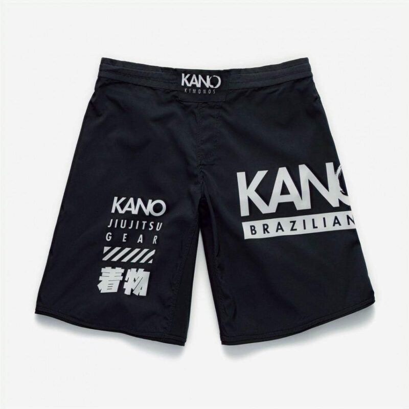 Kano-Fight-Short-Competition-1.jpg