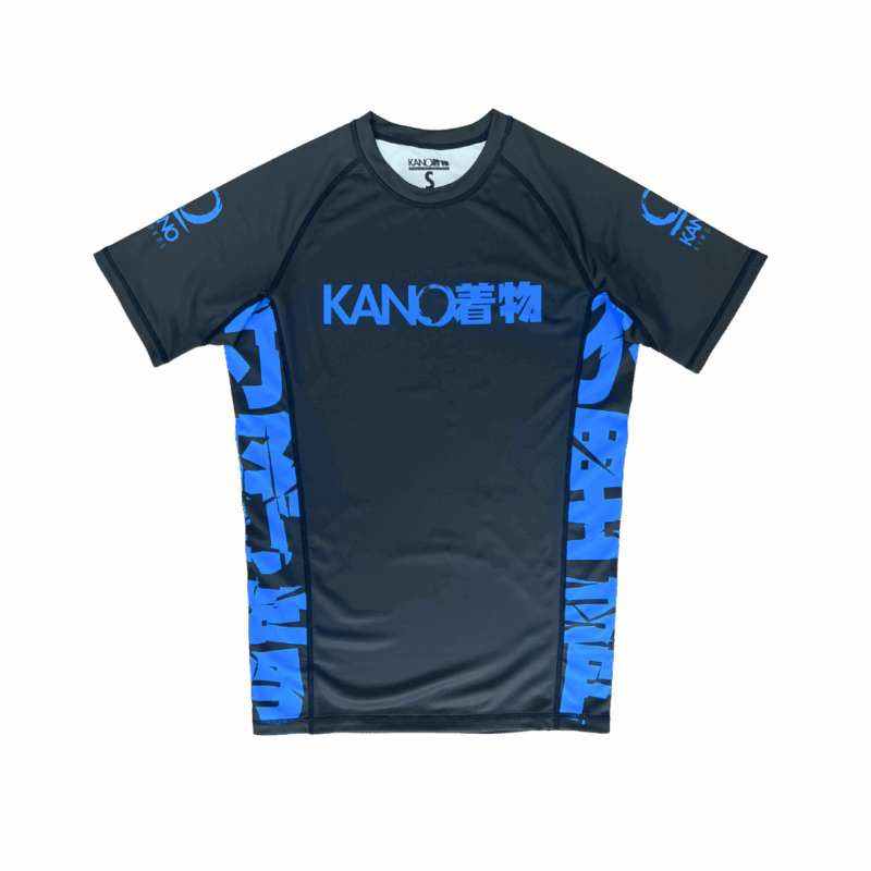 Kano-new-ranked-Blue-front.png