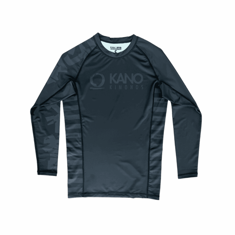 Kano-new-signature-front.png