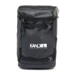 Kano Jiu Jitsu Lifestyle Bag