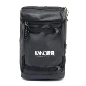 Kano Jiu Jitsu Lifestyle Bag